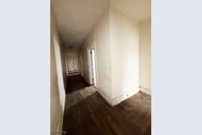 277 Harrison Ave #C6, Jersey City, NJ 07304 - Photo 17