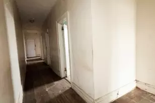277 Harrison Ave, Jersey City, NJ 07304 - Photo 17