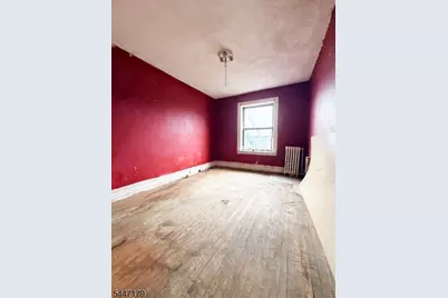 277 Harrison Ave #C6, Jersey City, NJ 07304 - Photo 7