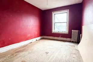 277 Harrison Ave, Jersey City, NJ 07304 - Photo 7