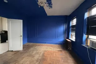 277 Harrison Ave, Jersey City, NJ 07304 - Photo 21