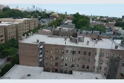 277 Harrison Ave #C6, Jersey City, NJ 07304 - Photo 27