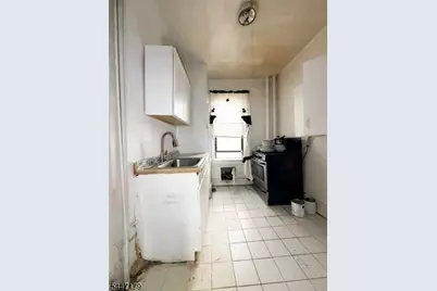 277 Harrison Ave #C6, Jersey City, NJ 07304 - Photo 23