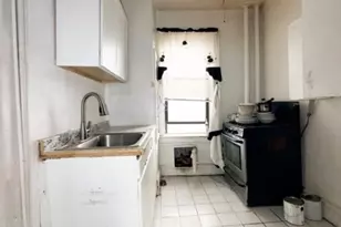 277 Harrison Ave, Jersey City, NJ 07304 - Photo 23