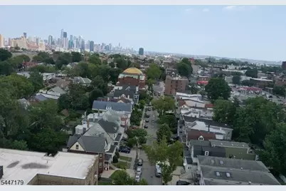 277 Harrison Ave #C6, Jersey City, NJ 07304 - Photo 31