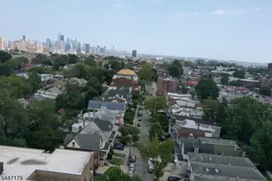 277 Harrison Ave, Jersey City, NJ 07304 - Photo 31