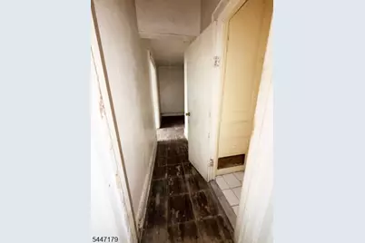 277 Harrison Ave #C6, Jersey City, NJ 07304 - Photo 25