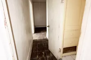 277 Harrison Ave, Jersey City, NJ 07304 - Photo 25