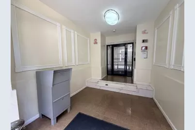 277 Harrison Ave #C6, Jersey City, NJ 07304 - Photo 5