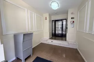 277 Harrison Ave, Jersey City, NJ 07304 - Photo 5