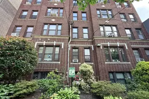 277 Harrison Ave, Jersey City, NJ 07304 - Photo 1