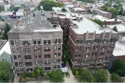 277 Harrison Ave #C6, Jersey City, NJ 07304 - Photo 29
