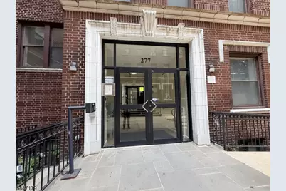 277 Harrison Ave #C6, Jersey City, NJ 07304 - Photo 3