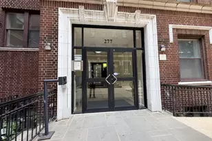 277 Harrison Ave, Jersey City, NJ 07304 - Photo 3