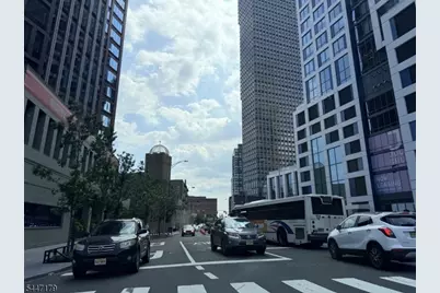 277 Harrison Ave #C6, Jersey City, NJ 07304 - Photo 33