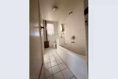 277 Harrison Ave #C6, Jersey City, NJ 07304 - Photo 13