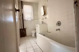 277 Harrison Ave, Jersey City, NJ 07304 - Photo 13