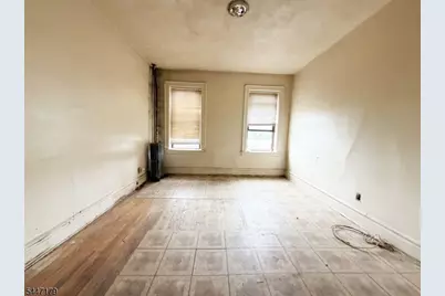277 Harrison Ave #C6, Jersey City, NJ 07304 - Photo 11