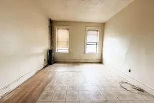 277 Harrison Ave, Jersey City, NJ 07304 - Photo 11