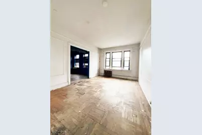 277 Harrison Ave #C6, Jersey City, NJ 07304 - Photo 19