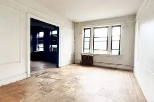 277 Harrison Ave, Jersey City, NJ 07304 - Photo 19