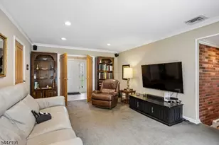 26 Almroth Dr, Wayne, NJ 07470 - Photo 15