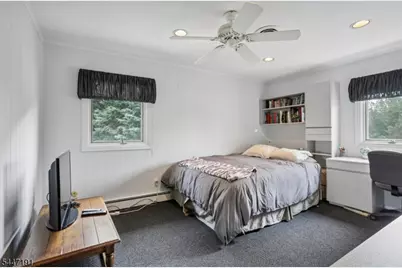 26 Almroth Dr, Wayne, NJ 07470 - Photo 21