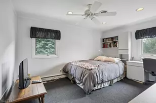 26 Almroth Dr, Wayne, NJ 07470 - Photo 21