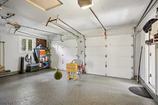 26 Almroth Dr, Wayne, NJ 07470 - Photo 35