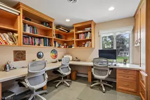 26 Almroth Dr, Wayne, NJ 07470 - Photo 23