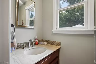 26 Almroth Dr, Wayne, NJ 07470 - Photo 17