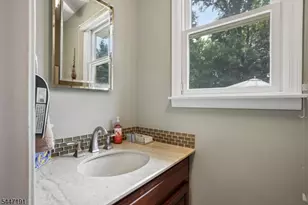 26 Almroth Dr, Wayne, NJ 07470 - Photo 17