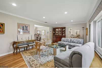 26 Almroth Dr, Wayne, NJ 07470 - Photo 7