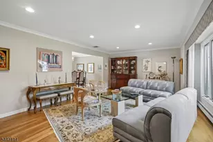 26 Almroth Dr, Wayne, NJ 07470 - Photo 7