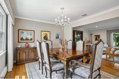 26 Almroth Dr, Wayne, NJ 07470 - Photo 9