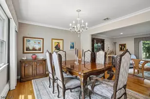 26 Almroth Dr, Wayne, NJ 07470 - Photo 9