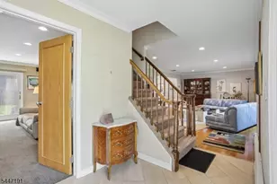 26 Almroth Dr, Wayne, NJ 07470 - Photo 5
