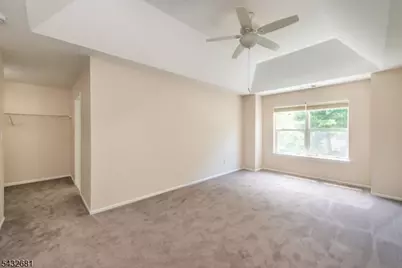 8103 Burgundy Way, Wayne, NJ 07470 - Photo 15