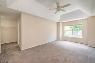 8103 Burgundy Way, Wayne, NJ 07470 - Photo 15