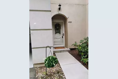 8103 Burgundy Way, Wayne, NJ 07470 - Photo 1