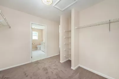 8103 Burgundy Way, Wayne, NJ 07470 - Photo 19