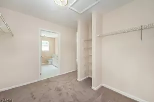 8103 Burgundy Way, Wayne, NJ 07470 - Photo 19