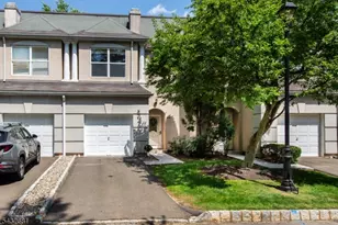 8103 Burgundy Way, Wayne, NJ 07470 - Photo 1