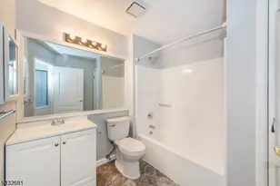 8103 Burgundy Way, Wayne, NJ 07470 - Photo 25