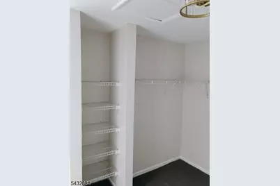 8103 Burgundy Way, Wayne, NJ 07470 - Photo 21