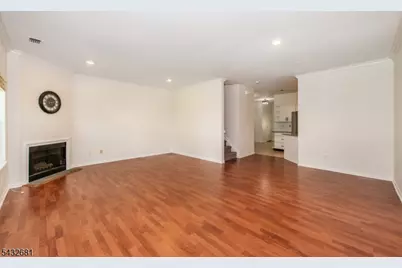8103 Burgundy Way, Wayne, NJ 07470 - Photo 13