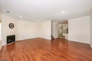 8103 Burgundy Way, Wayne, NJ 07470 - Photo 13