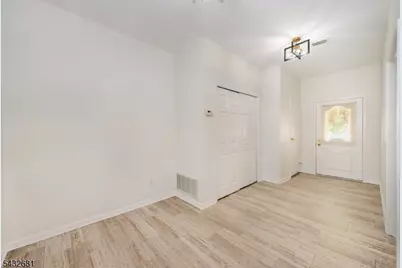 8103 Burgundy Way, Wayne, NJ 07470 - Photo 3