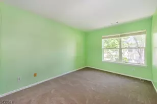8103 Burgundy Way, Wayne, NJ 07470 - Photo 23