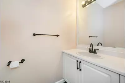 8103 Burgundy Way, Wayne, NJ 07470 - Photo 7